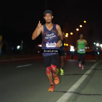 Runner Photo 7629163
