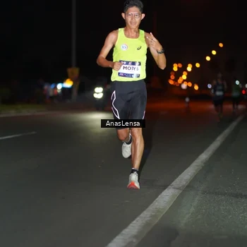 Runner Photo 7629166