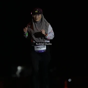 Runner Photo 7629167