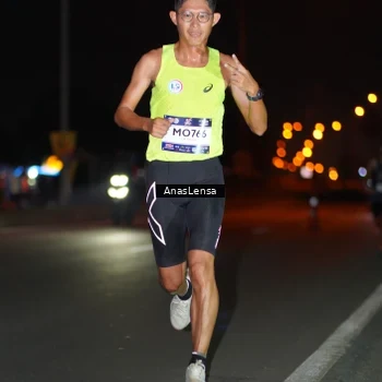 Runner Photo 7629169