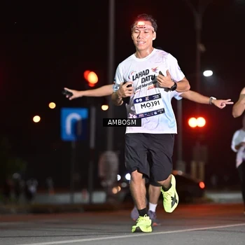 Runner Photo 7629174