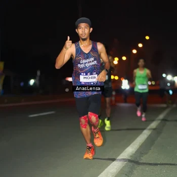 Runner Photo 7629176