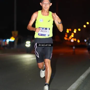 Runner Photo 7629177