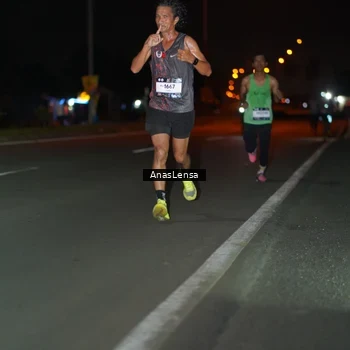 Runner Photo 7629186