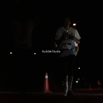 Runner Photo 7629201