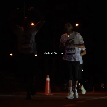 Runner Photo 7629204
