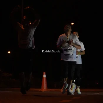 Runner Photo 7629205