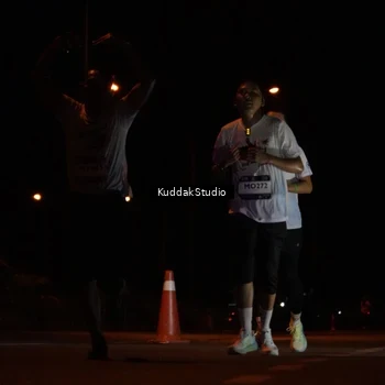 Runner Photo 7629206