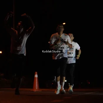 Runner Photo 7629207