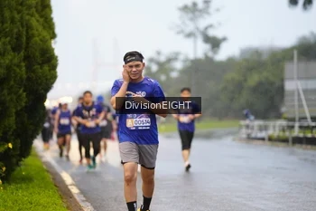 Runner Photo 762921