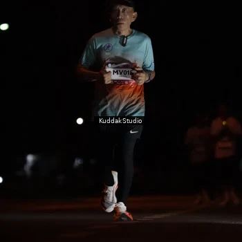 Runner Photo 7629223