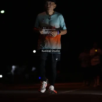 Runner Photo 7629224