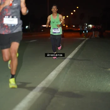 Runner Photo 7629225