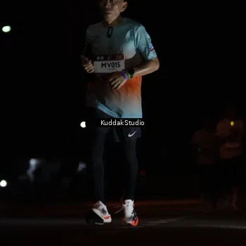 Runner Photo 7629226