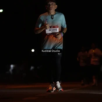 Runner Photo 7629227