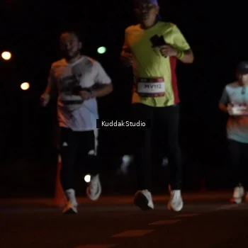 Runner Photo 7629228