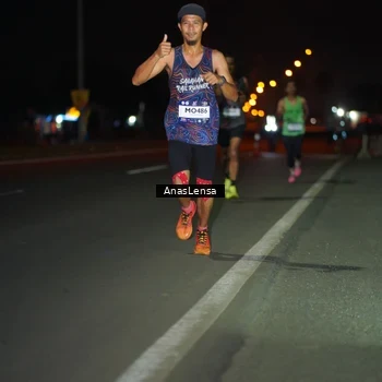 Runner Photo 7629229