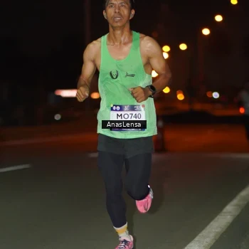 Runner Photo 7629231