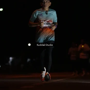 Runner Photo 7629233