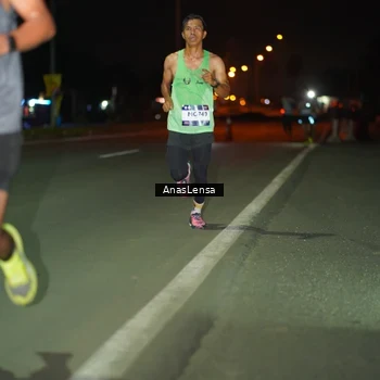 Runner Photo 7629234