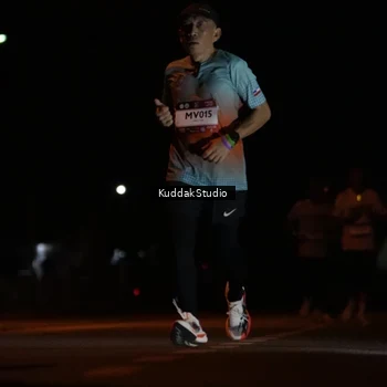Runner Photo 7629235