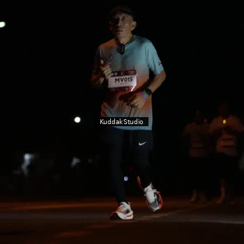 Runner Photo 7629236