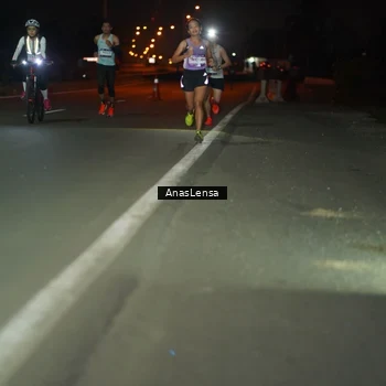 Runner Photo 7629241