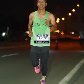 Runner Photo 7629243