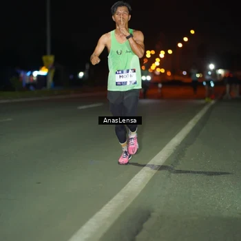 Runner Photo 7629245
