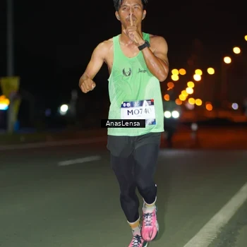 Runner Photo 7629246