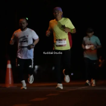 Runner Photo 7629249
