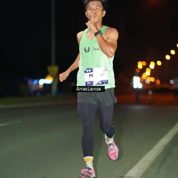 Runner Photo 7629252