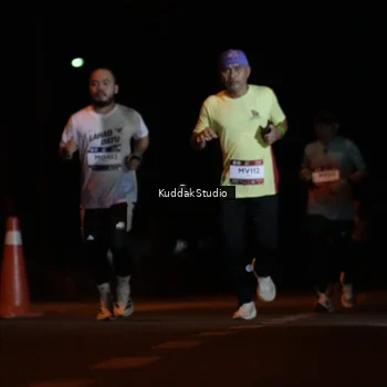 Runner Photo 7629255