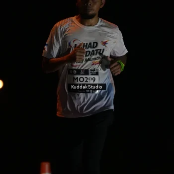 Runner Photo 7629266