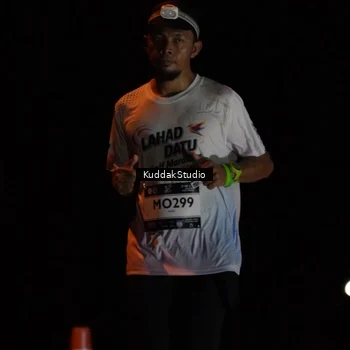 Runner Photo 7629269