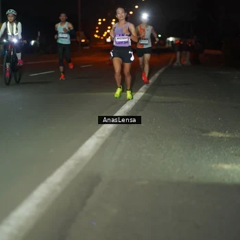 Runner Photo 7629304