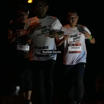 Runner Photo 7629308