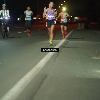 Runner Photo 7629312