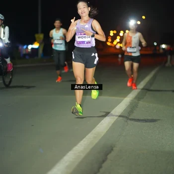 Runner Photo 7629316