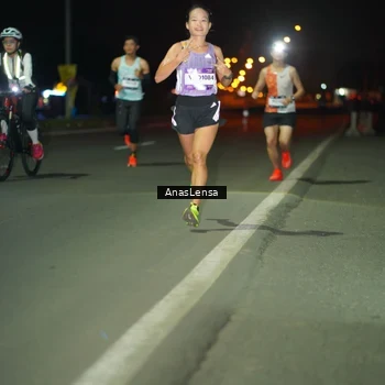 Runner Photo 7629318
