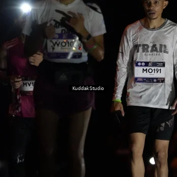 Runner Photo 7629339