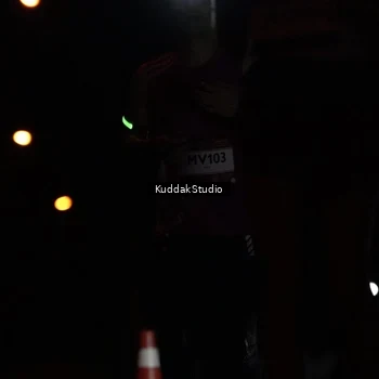Runner Photo 7629340