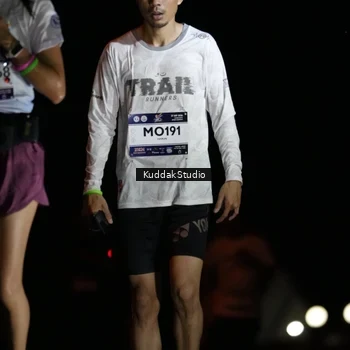 Runner Photo 7629346