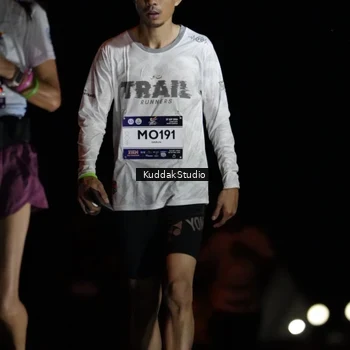 Runner Photo 7629347
