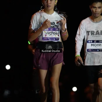 Runner Photo 7629348