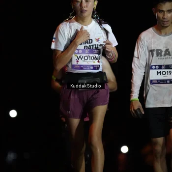 Runner Photo 7629349