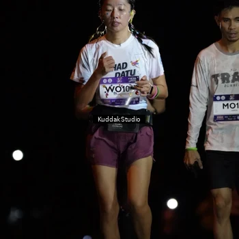 Runner Photo 7629351
