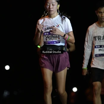 Runner Photo 7629352