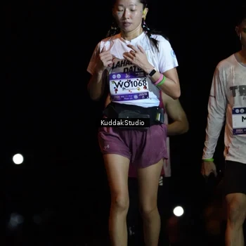 Runner Photo 7629355