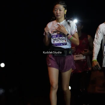 Runner Photo 7629357